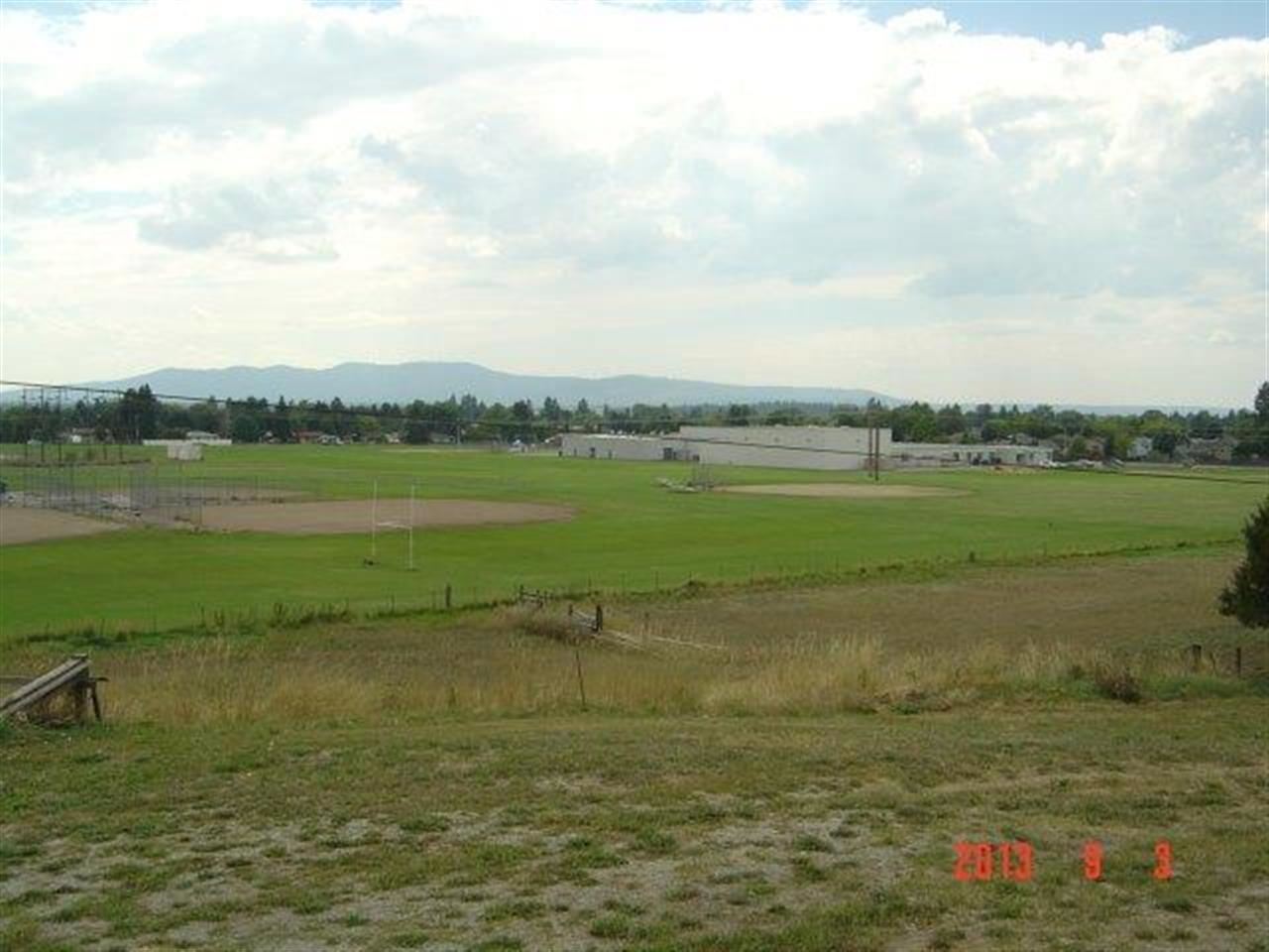 5205 N Sullivan Rd - Photo 16