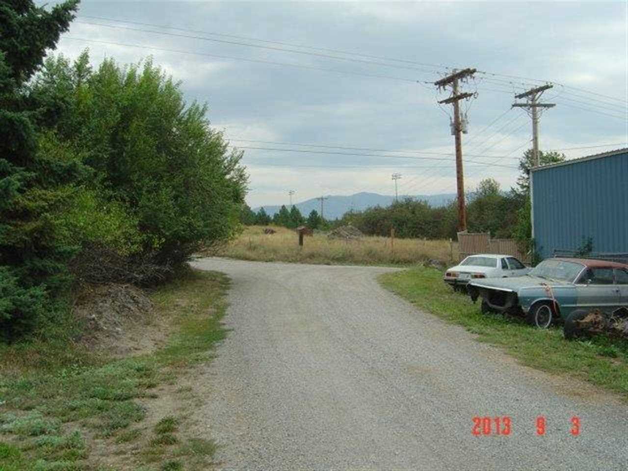 5205 N Sullivan Rd - Photo 17