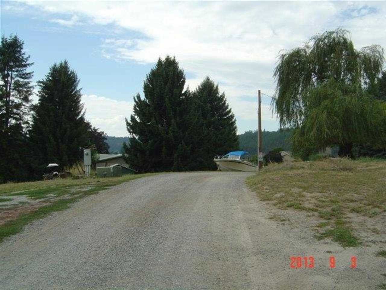 5205 N Sullivan Rd - Photo 18