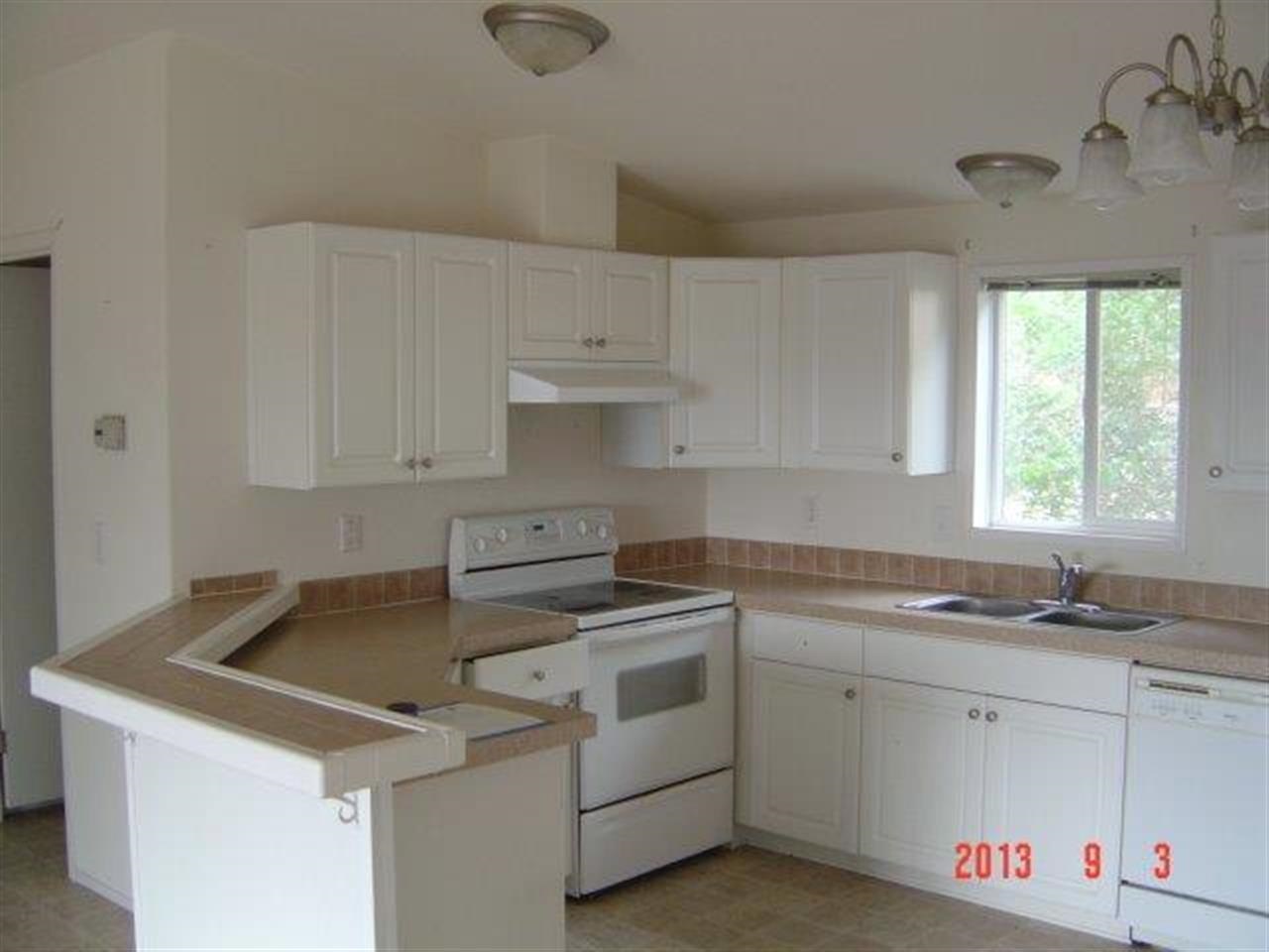 5205 N Sullivan Rd - Photo 3