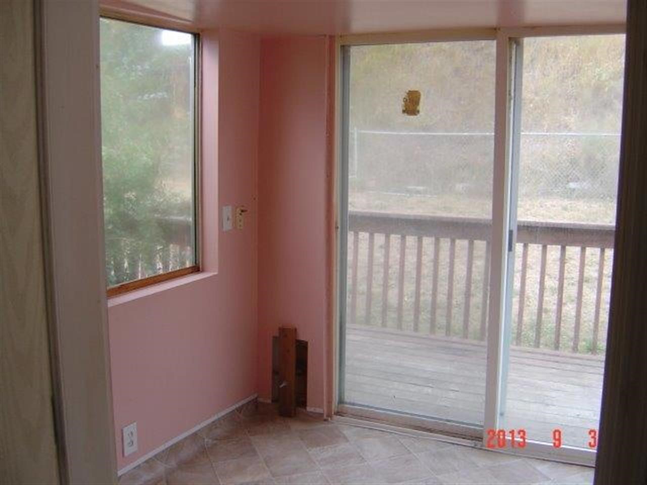 5205 N Sullivan Rd - Photo 4
