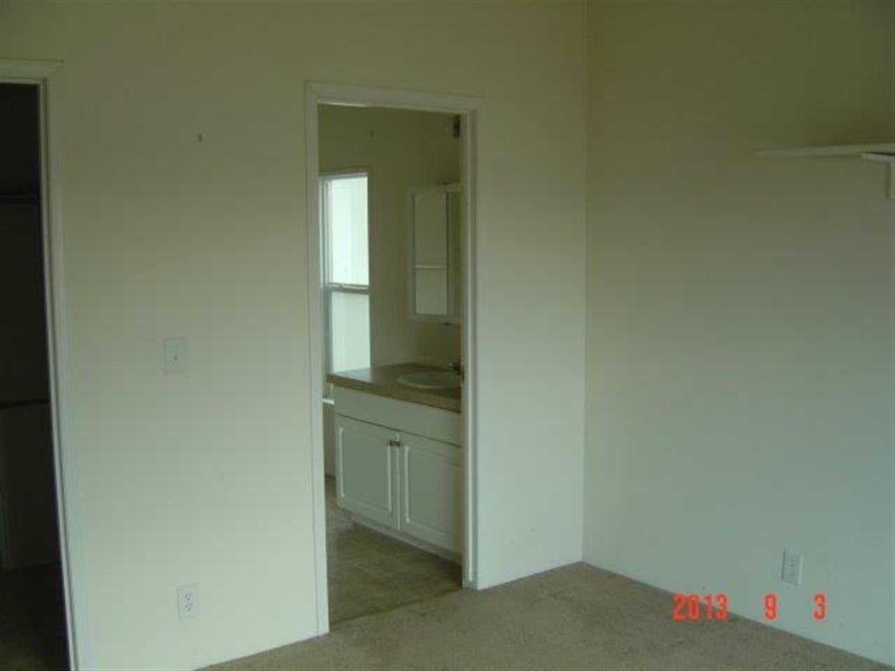 5205 N Sullivan Rd - Photo 5