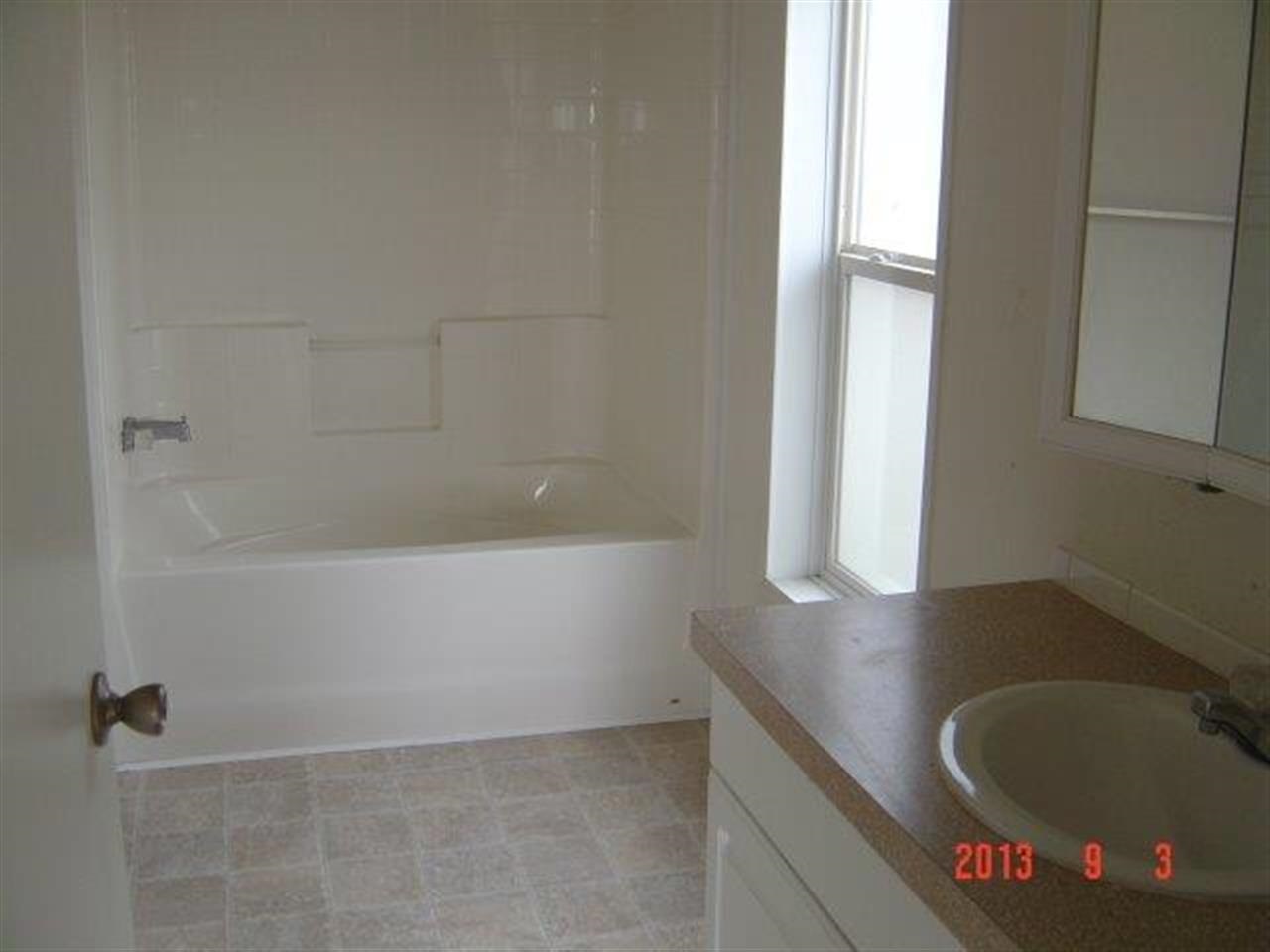 5205 N Sullivan Rd - Photo 6