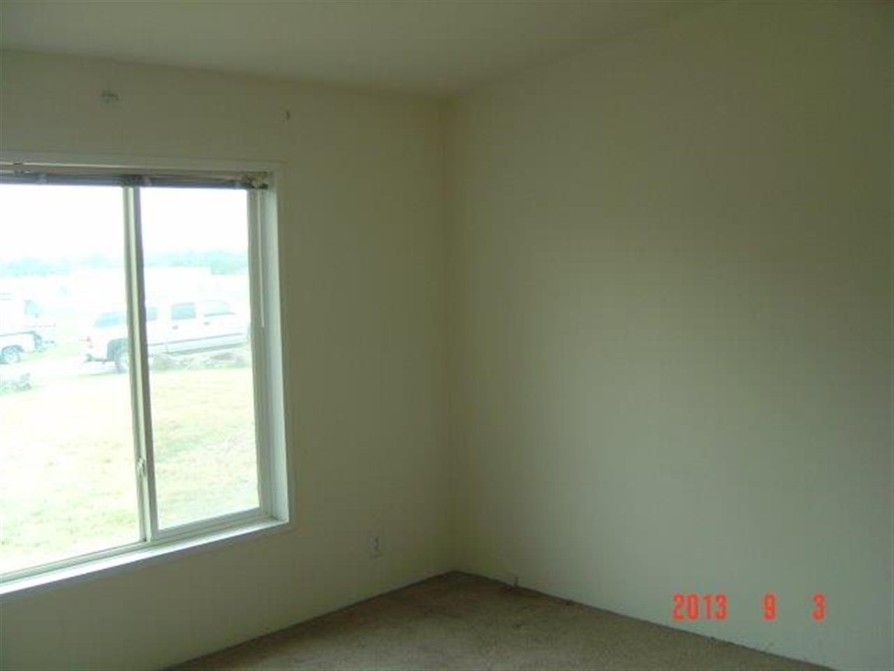 5205 N Sullivan Rd - Photo 7