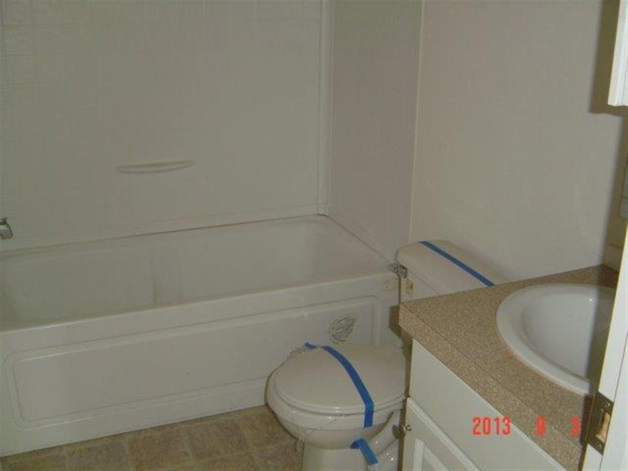 5205 N Sullivan Rd - Photo 8