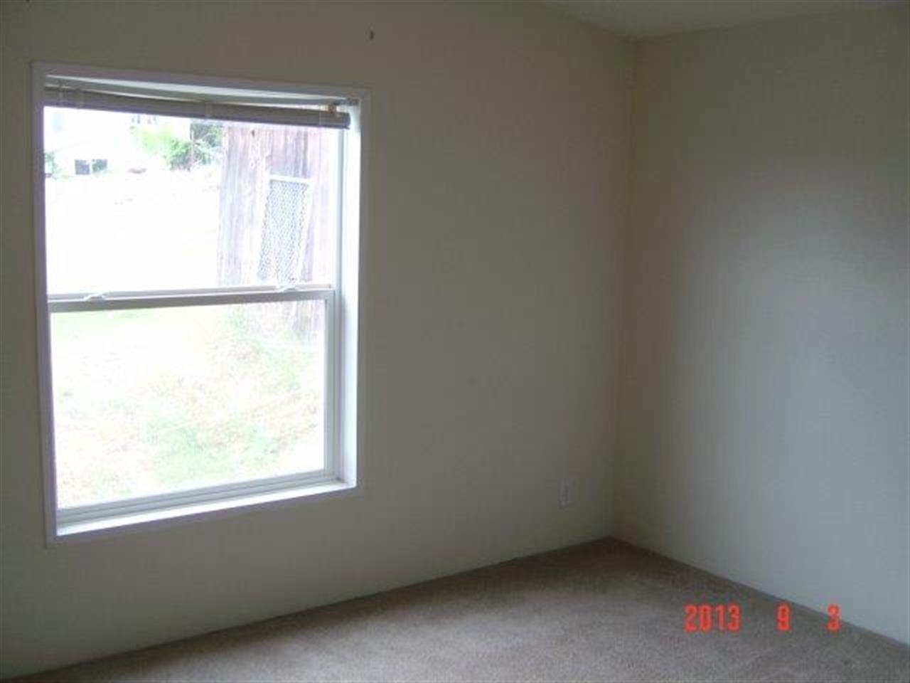 5205 N Sullivan Rd - Photo 9