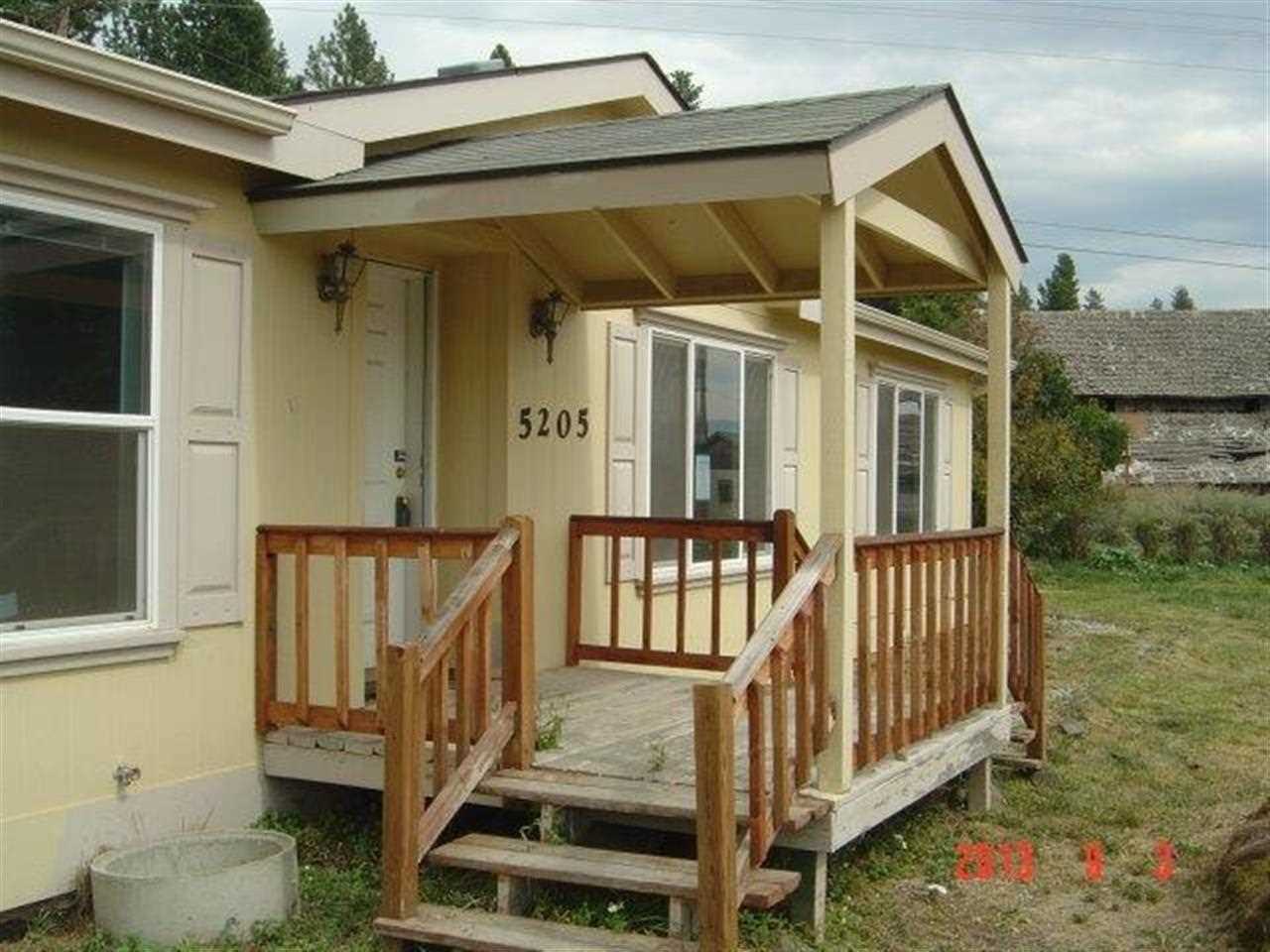 5205 N Sullivan Rd - Photo 10