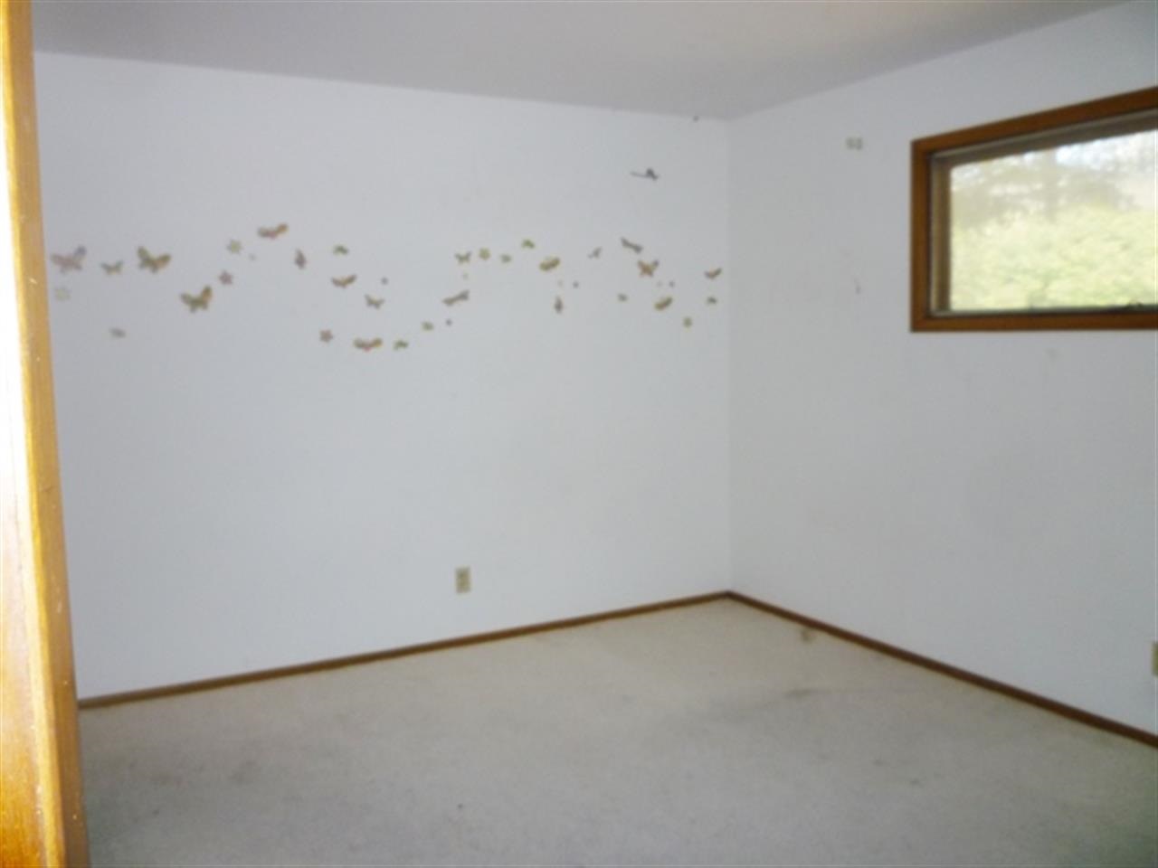 5724 N Sutherlin St - Photo 11