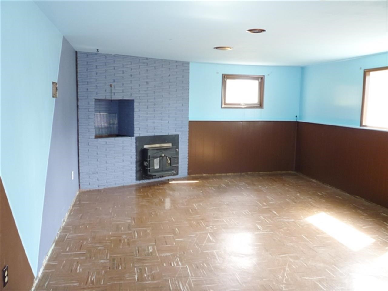 5724 N Sutherlin St - Photo 13