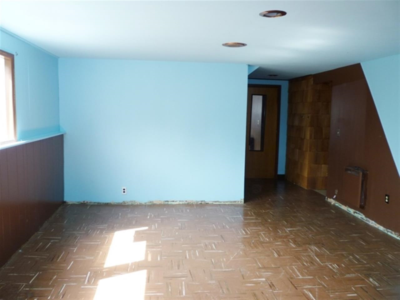 5724 N Sutherlin St - Photo 14