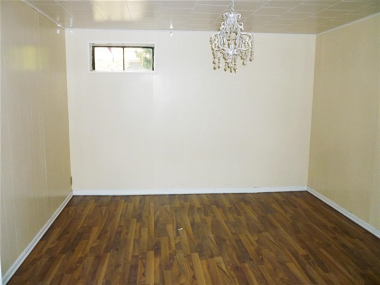 5724 N Sutherlin St - Photo 15