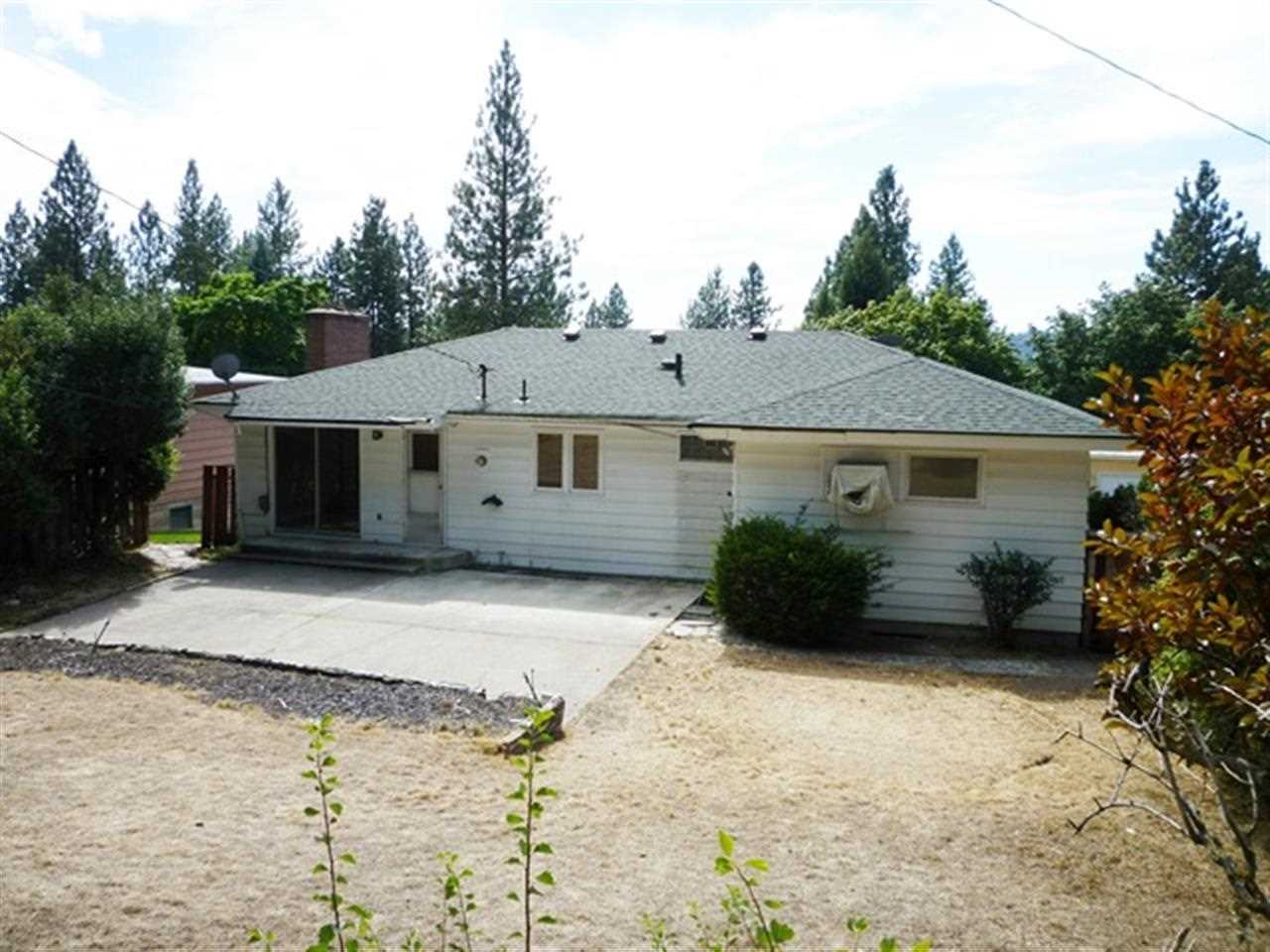 5724 N Sutherlin St - Photo 18