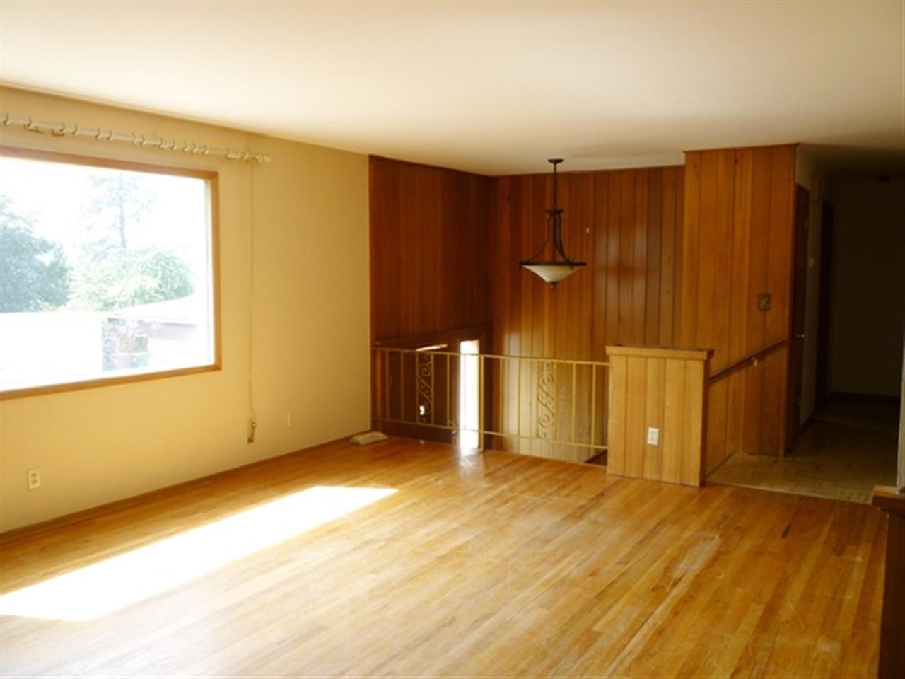 5724 N Sutherlin St - Photo 3