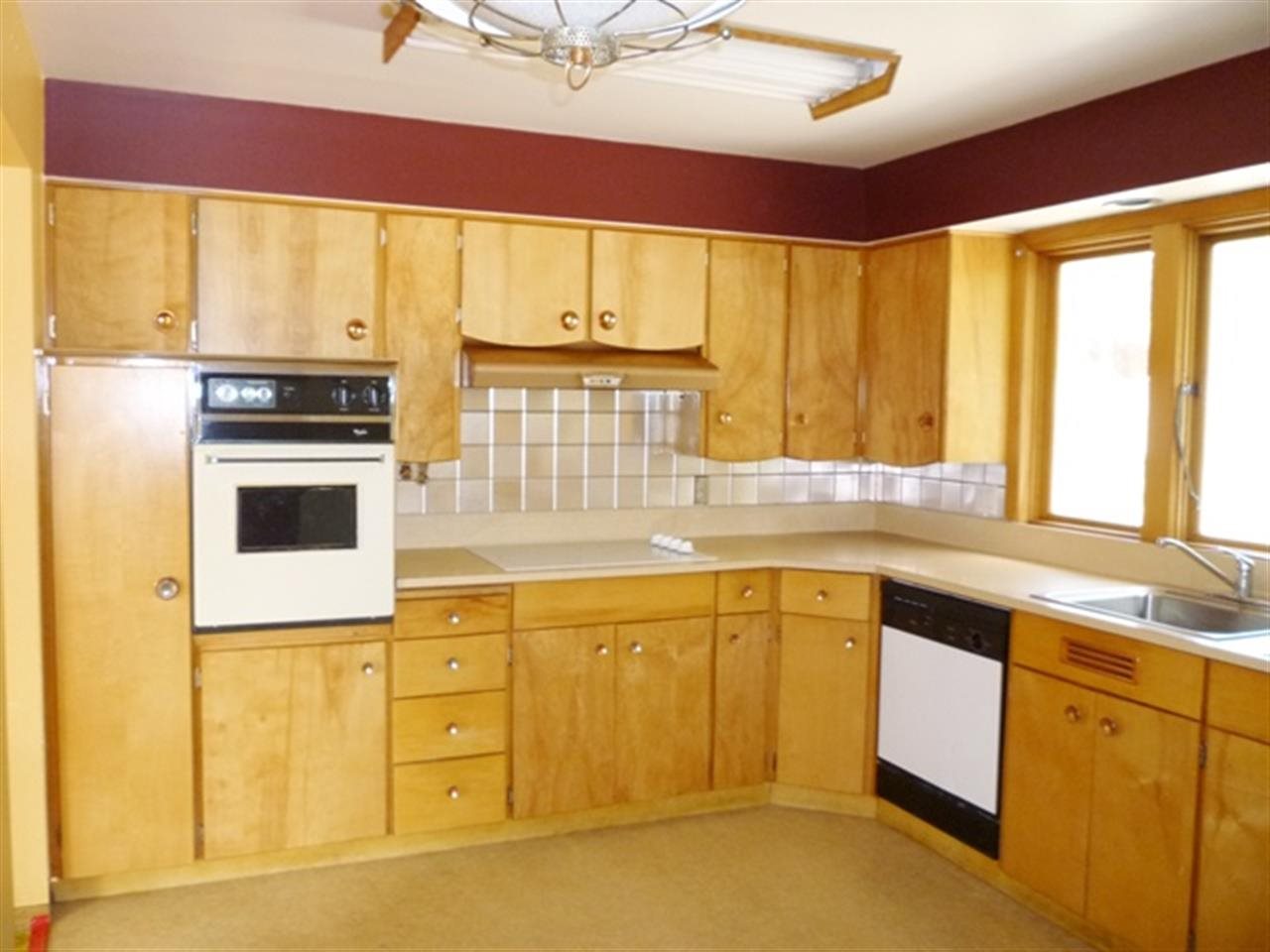 5724 N Sutherlin St - Photo 5