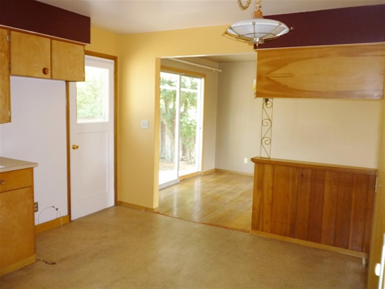 5724 N Sutherlin St - Photo 6