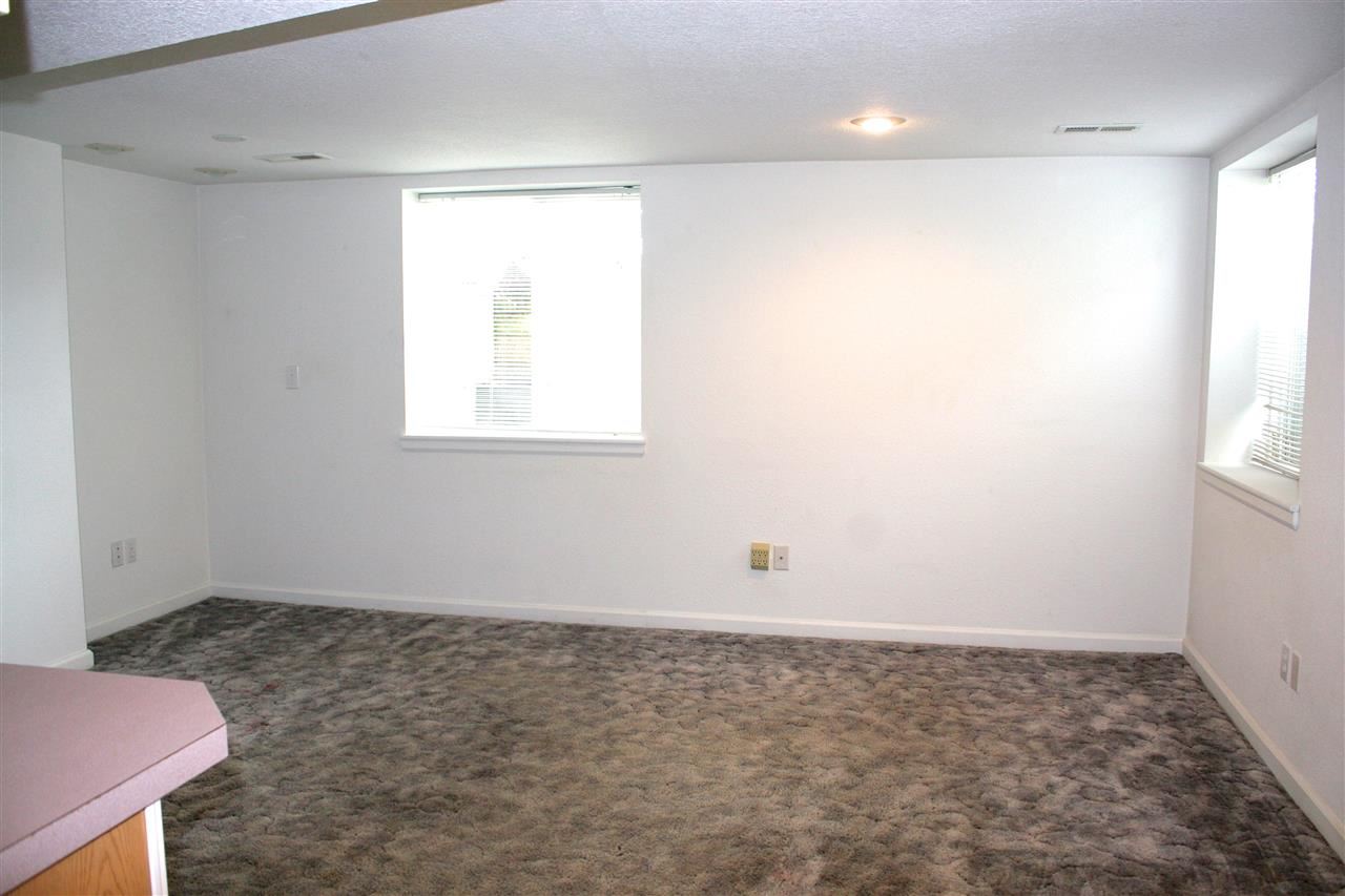 5328 N Madison St - Photo 11
