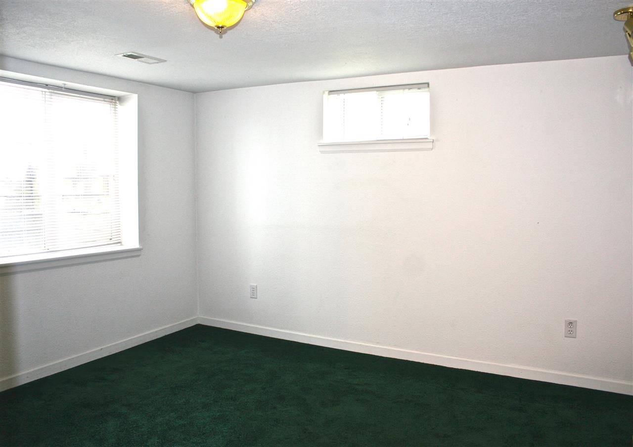 5328 N Madison St - Photo 14