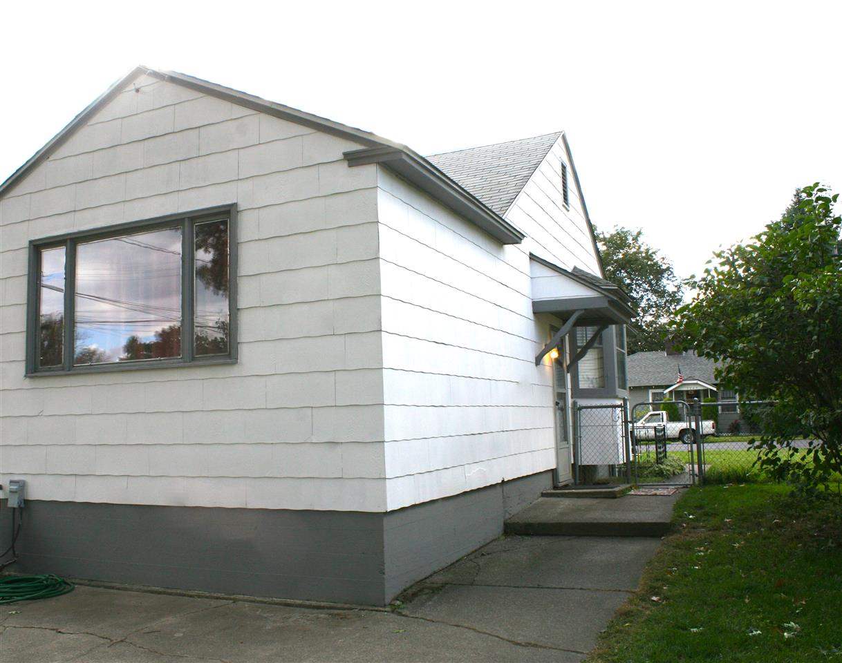 5328 N Madison St - Photo 15