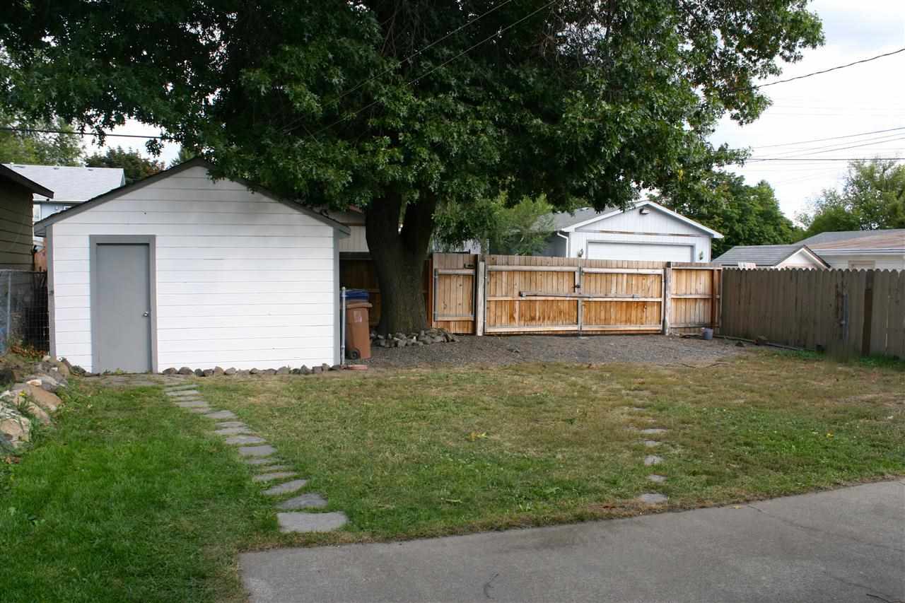 5328 N Madison St - Photo 16