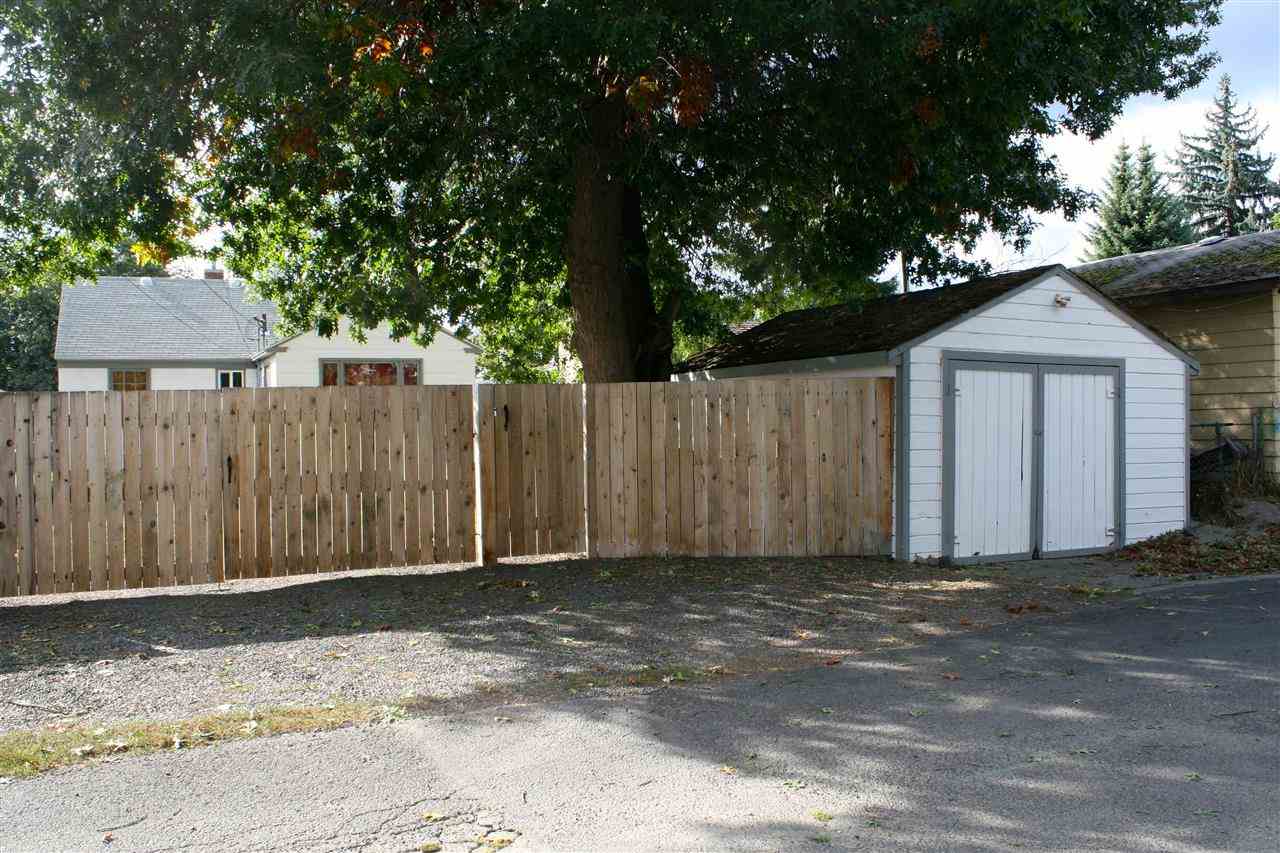 5328 N Madison St - Photo 17