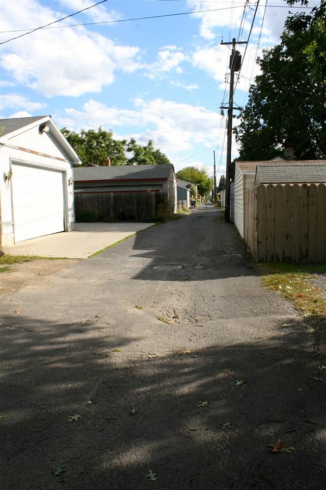 5328 N Madison St - Photo 18