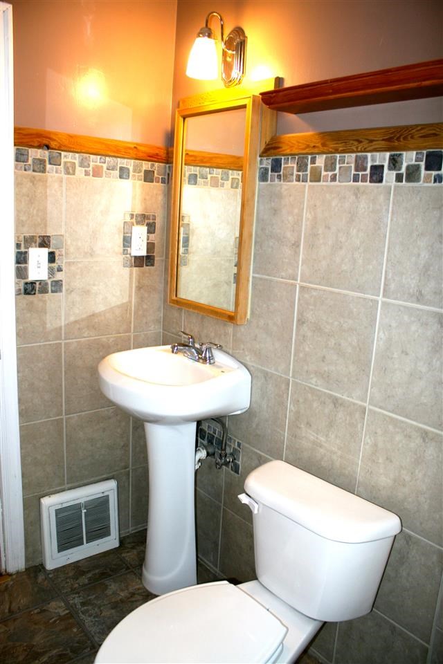 5328 N Madison St - Photo 3