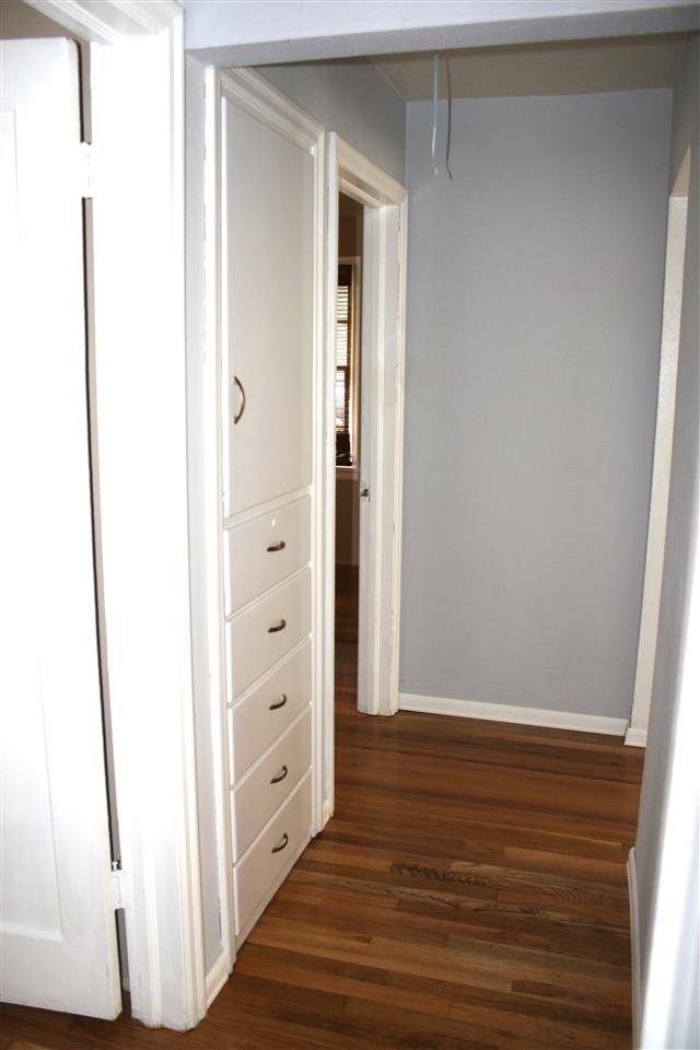 5328 N Madison St - Photo 4