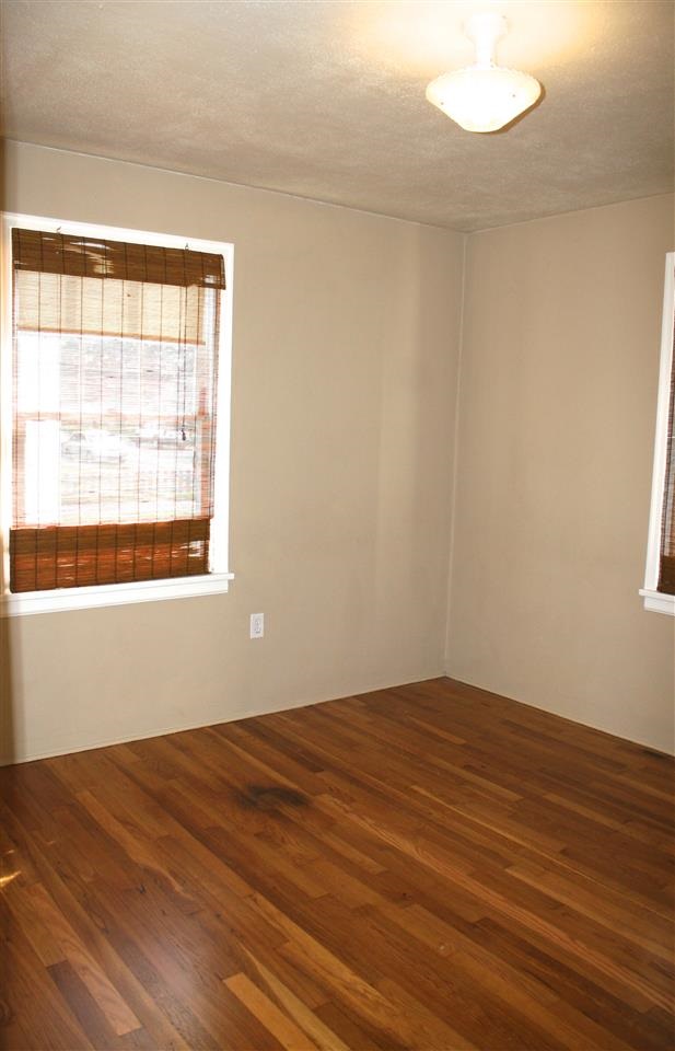 5328 N Madison St - Photo 5