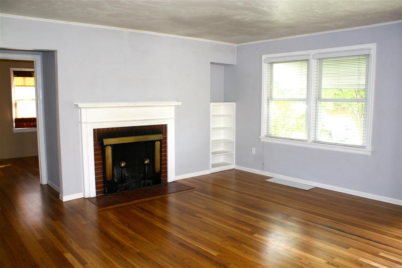 5328 N Madison St - Photo 6