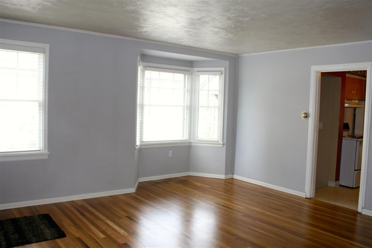 5328 N Madison St - Photo 7