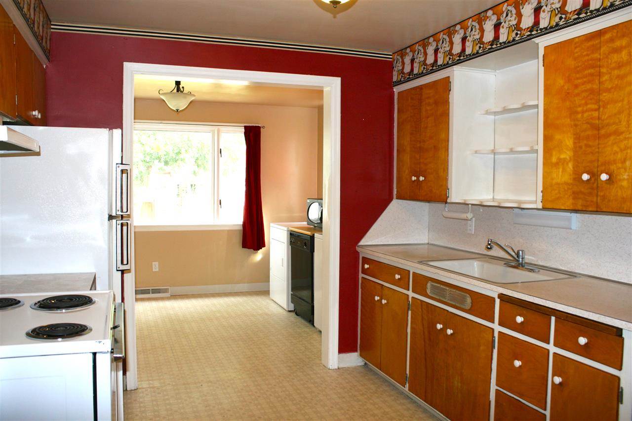 5328 N Madison St - Photo 8