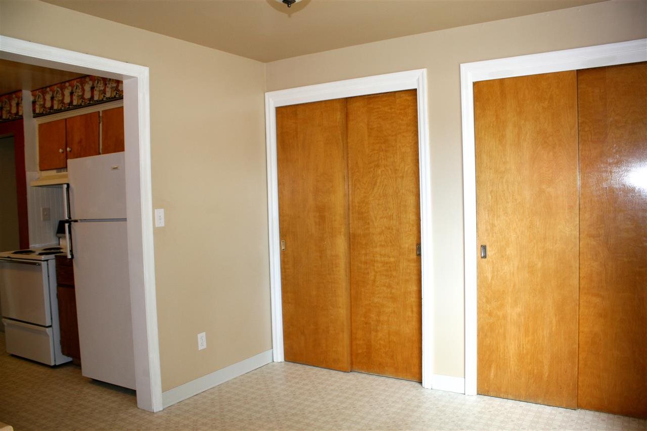 5328 N Madison St - Photo 9