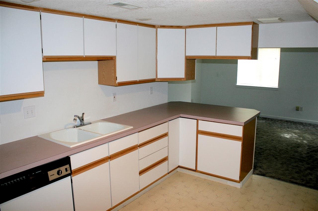 5328 N Madison St - Photo 10