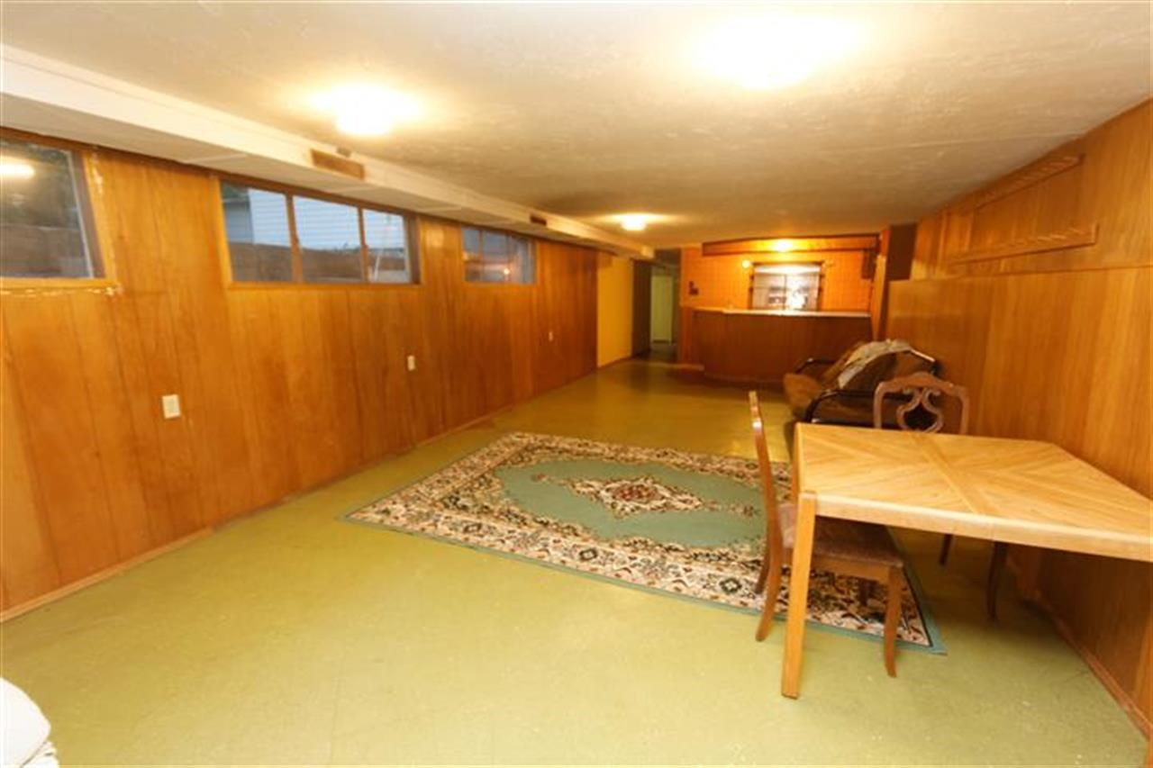 1508 E Rowan Ave - Photo 11