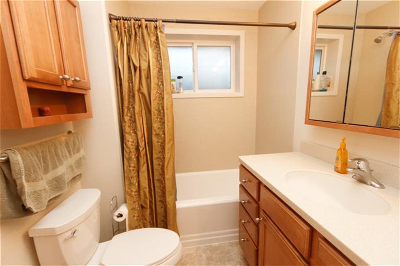 1508 E Rowan Ave - Photo 12