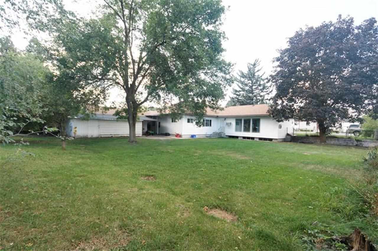 1508 E Rowan Ave - Photo 13
