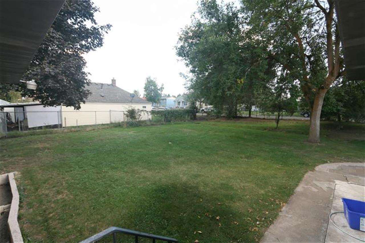 1508 E Rowan Ave - Photo 14