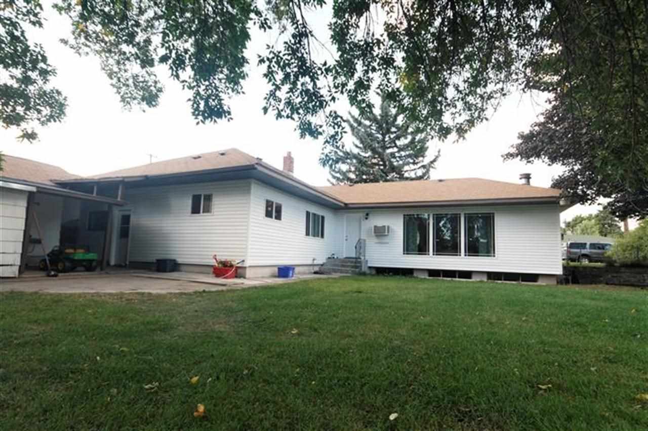 1508 E Rowan Ave - Photo 15