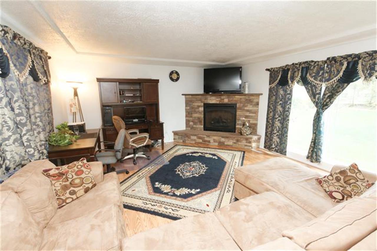 1508 E Rowan Ave - Photo 3