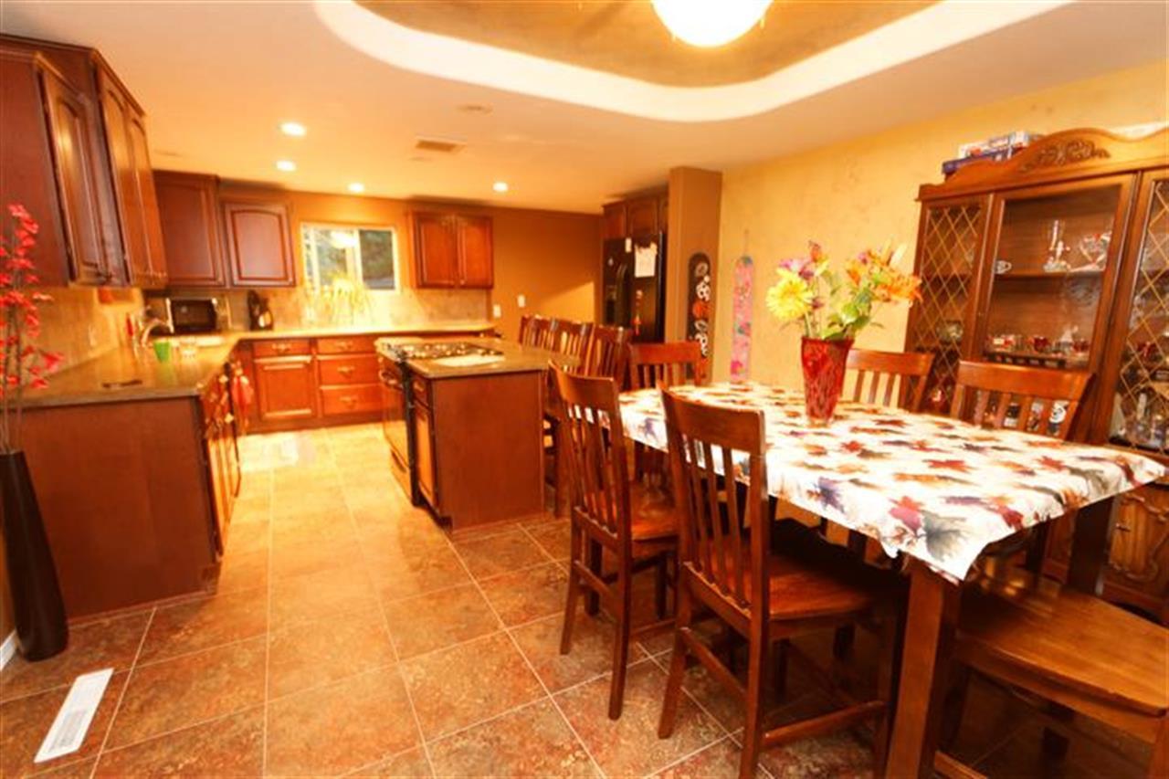 1508 E Rowan Ave - Photo 4