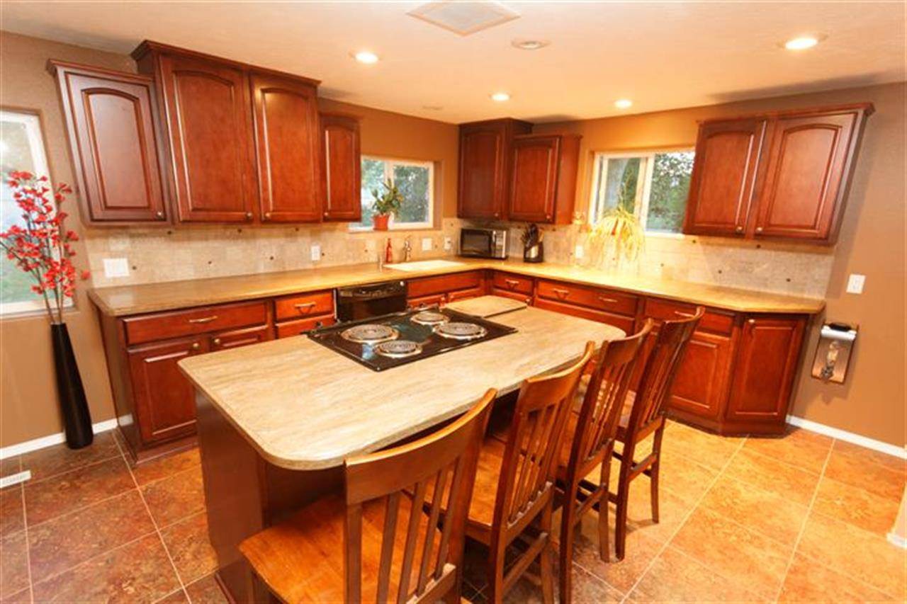 1508 E Rowan Ave - Photo 5