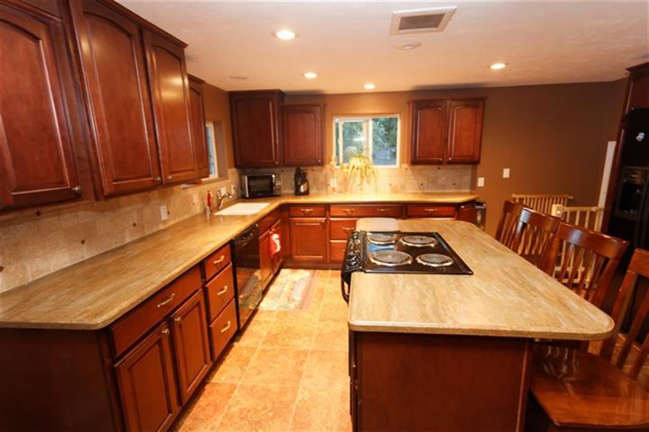 1508 E Rowan Ave - Photo 6