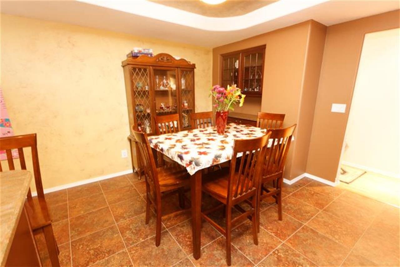 1508 E Rowan Ave - Photo 7
