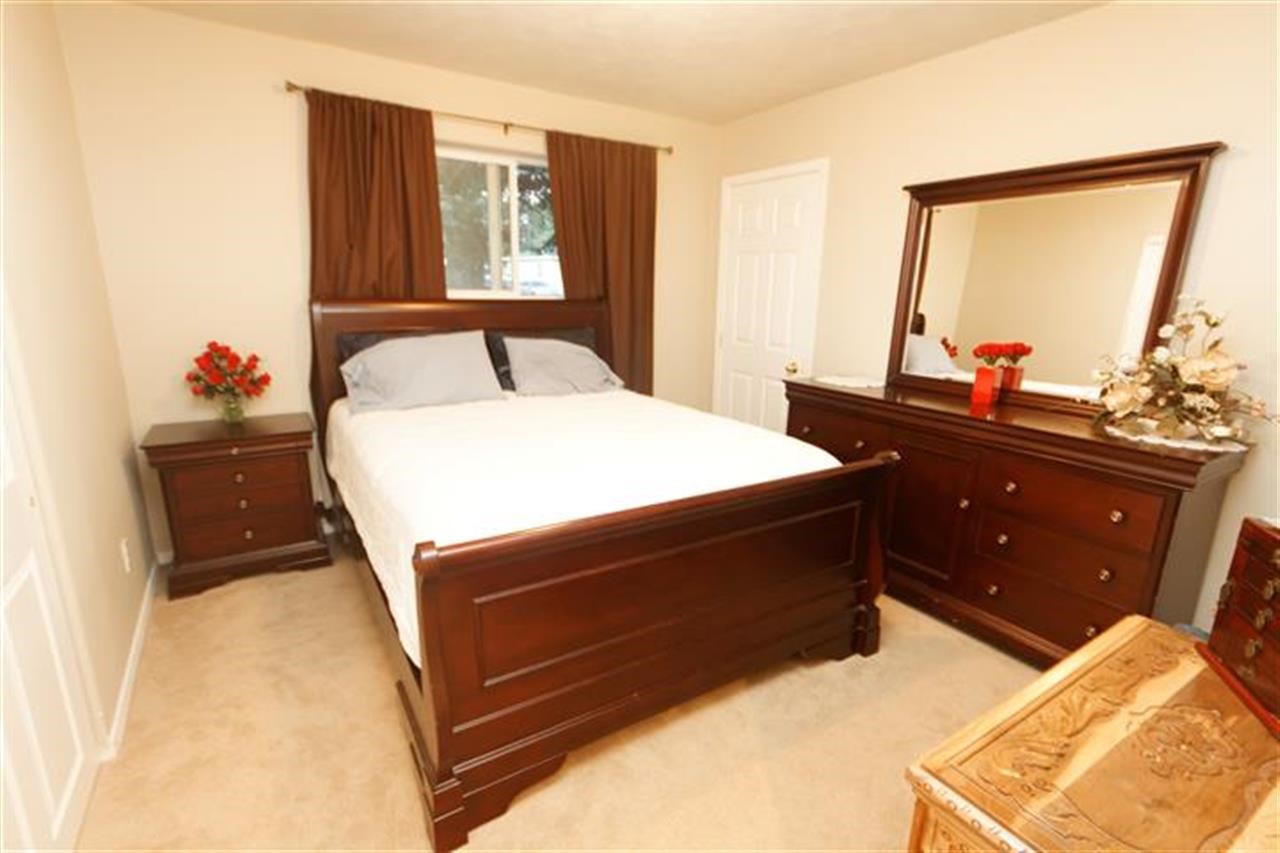 1508 E Rowan Ave - Photo 8