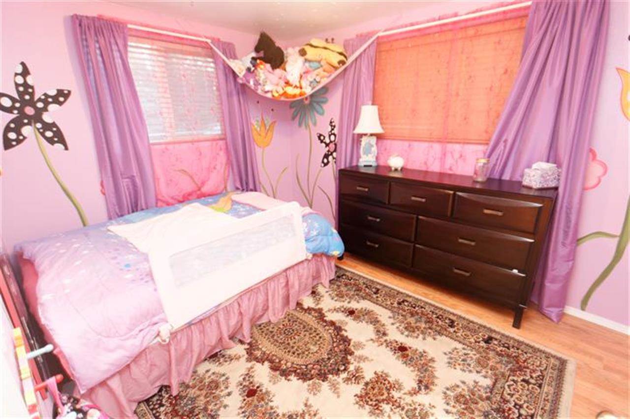 1508 E Rowan Ave - Photo 9
