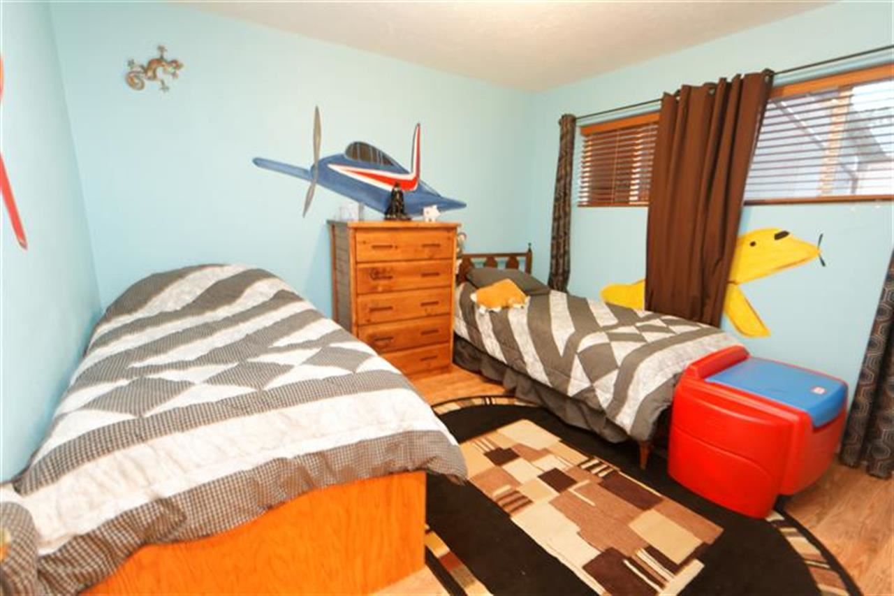 1508 E Rowan Ave - Photo 10