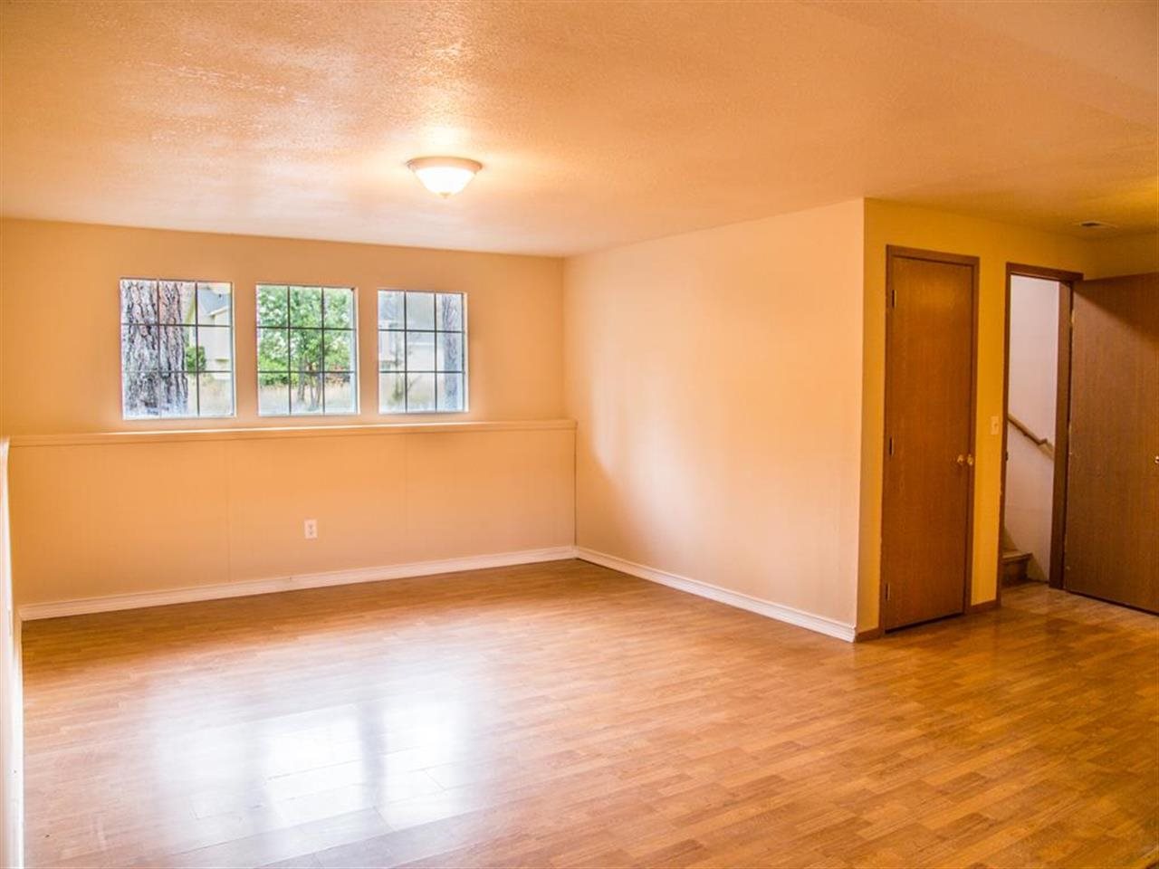 130 E Wynot Dr - Photo 11