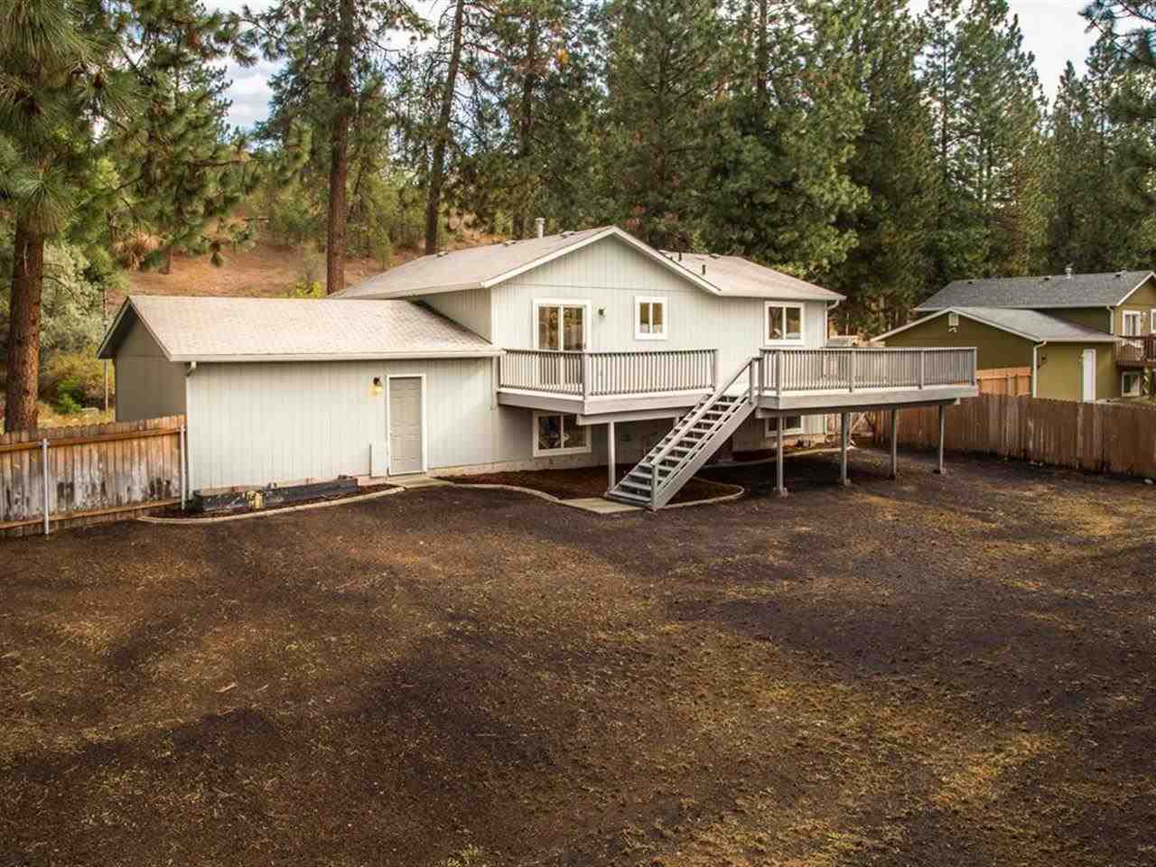 130 E Wynot Dr - Photo 12