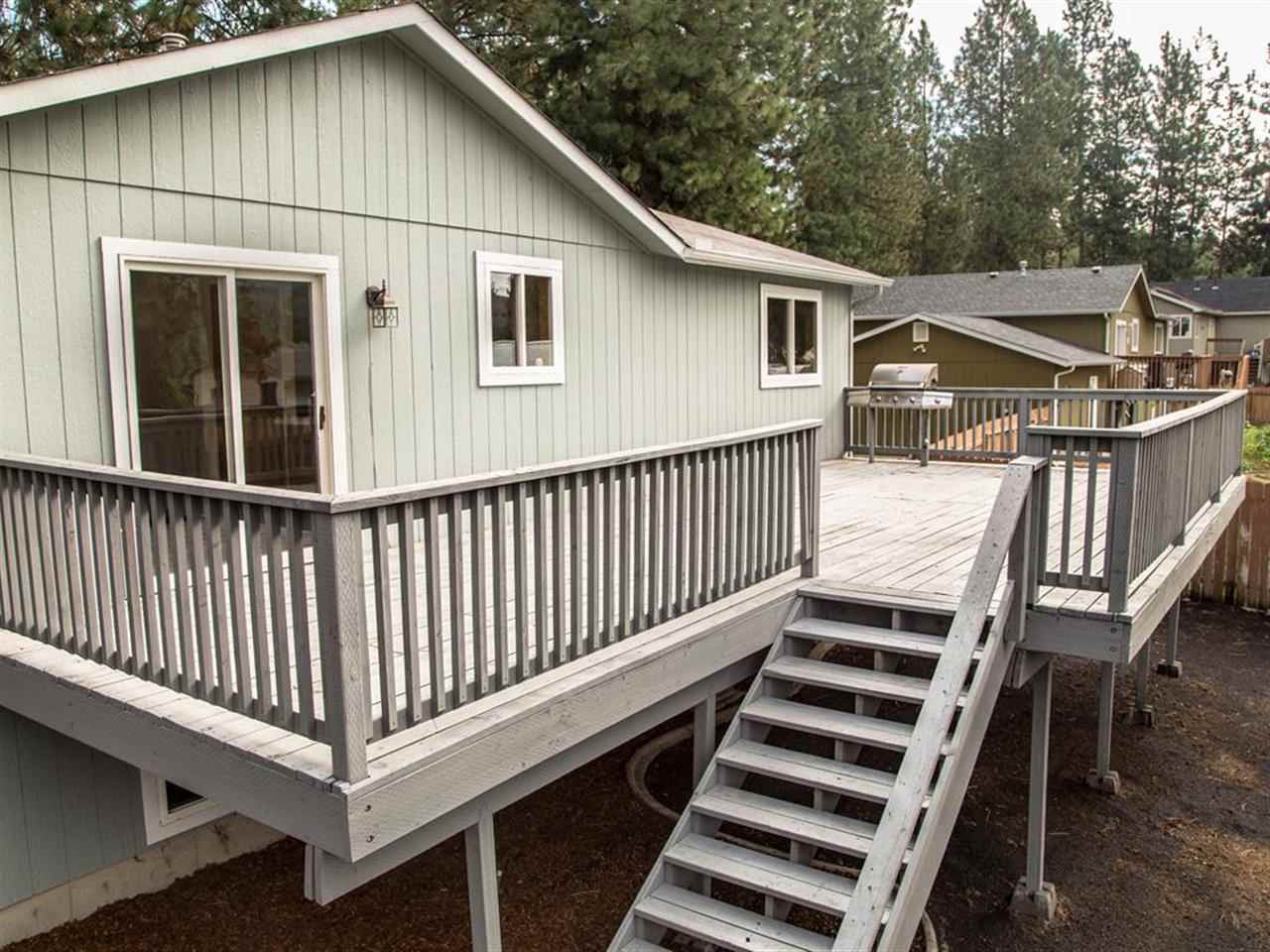 130 E Wynot Dr - Photo 13