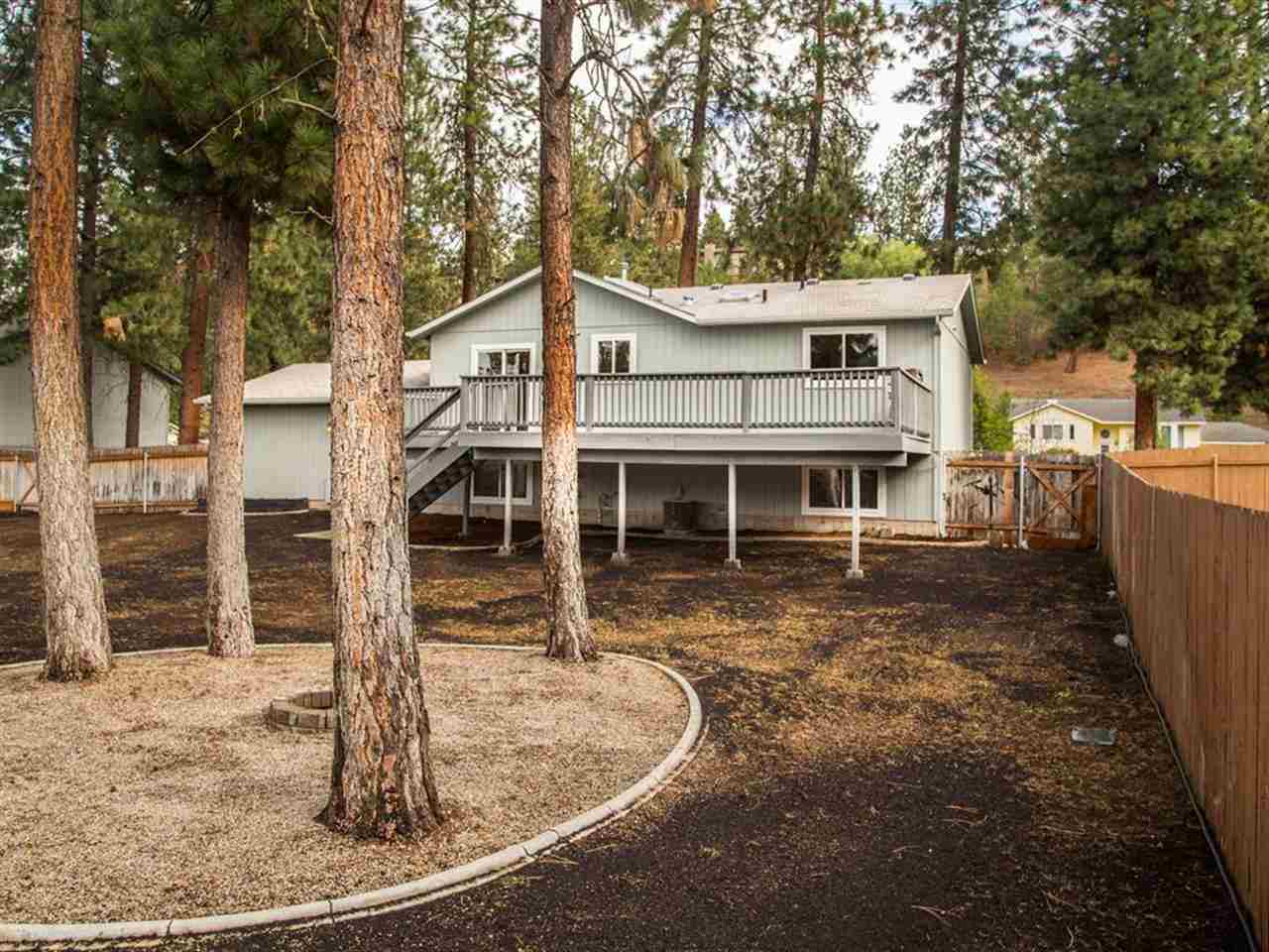 130 E Wynot Dr - Photo 14